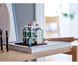 Конструктор LEGO Icons Усадьба с привидениями 40521