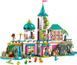 LEGO&reg; | Disney Замок принцессы и королевские любимцы Набор конструктора 43267