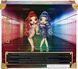 Игровой набор Rainbow High Special Edition Twin Laurel & Holly De'Vious, 577553