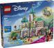LEGO&reg; | Disney Замок принцессы и королевские любимцы Набор конструктора 43267