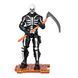 Колекційна фігурка Jazwares Fortnite Solo Mode Skull Trooper