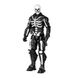 Колекційна фігурка Jazwares Fortnite Solo Mode Skull Trooper