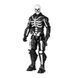 Колекційна фігурка Jazwares Fortnite Solo Mode Skull Trooper