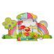 Лялька MINI LALALOOPSY &ndash; ВЕСЕЛКОВА ЕЙПРІЛ (579083)