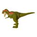 Ігрова фігурка Jurassic World Потужний укус Альбертозавр GJP32/GVG67