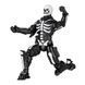 Колекційна фігурка Jazwares Fortnite Solo Mode Skull Trooper
