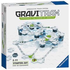 Стартовый набор GraviTrax, 26099