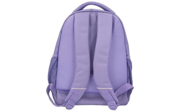 Школьный рюкзак TOP Model Lilac Leo Love