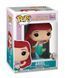 Ігрова фігурка FUNKO POP! серії "Little Mermaid" - АРІЕЛЬ З СУМКОЮ