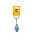 Брелок LEGO Shark Suit Guy Key Chain