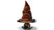LEGO® Harry Potter™ Балакучий сортувальний капелюх 76429