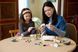 LEGO&reg; ǀ Disney Лакі та Пенні. 101 далматинець Конструктор 43271