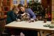 Конструктор LEGO ICONS Альпийская хижина 10325