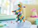 Конструктор LEGO Creator Пиньята 40644
