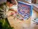 LEGO&reg; City Рождественский календарь 2024 60436