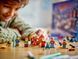 LEGO&reg; City Рождественский календарь 2024 60436