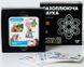 Настільна гра JoyBand MemoBox Delux Захоплююча наука MBD105