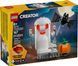 LEGO&reg; Creator Celebration Series: Светящаяся Призрак (40772)