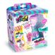 Іграшка для розваг Canal Toys Slimelicious Блендер для лизунів (SSC153)