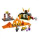 LEGO City Stuntz Каскадерський парк 60293
