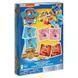 Настільна гра Spin Master Games Щенячий патруль 72 картки SM98273