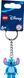 Брелок LEGO Stitch Key Chain