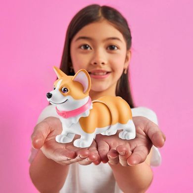 Інтерактивна іграшка Pets Alive - Грайливе цуценя 9530SQ1