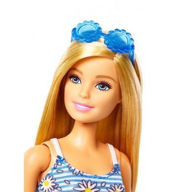 Лялька Barbie з нарядом GDJ40