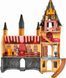 Ігровий набір Spin Master Гаррі Поттер Wizarding World Магічний замок Хогвартс SM22000