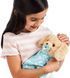 Інтерактивна іграшка Little Live Pets Cozy Dozy Cubbles The Puppy Цуценя 26387