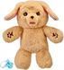 Інтерактивна іграшка Little Live Pets Cozy Dozy Cubbles The Puppy Цуценя 26387