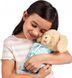 Інтерактивна іграшка Little Live Pets Cozy Dozy Cubbles The Puppy Цуценя 26387