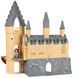 Ігровий набір Spin Master Гаррі Поттер Wizarding World Магічний замок Хогвартс SM22000