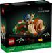 LEGO&reg; Ideas Доброзивные улитки (40788)