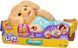 Інтерактивна іграшка Little Live Pets Cozy Dozy Cubbles The Puppy Цуценя 26387