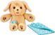 Інтерактивна іграшка Little Live Pets Cozy Dozy Cubbles The Puppy Цуценя 26387