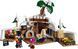 LEGO&reg; ONE PIECE Спрятанка врача Гирилука и Минифигурки 75641