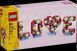 LEGO&reg; Литеры Love (40867)