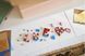 LEGO&reg; Литеры Love (40867)