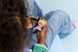 LEGO Disney Princess Мініпринцеси Жасмін і Рапунцель 43303