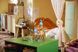 LEGO&reg; ǀ Disney Принцеса Замок Рапунцель Конструктор 43297