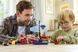 LEGO Spidey Пиратский корабль команды Паука 11208