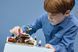 LEGO&reg; ONE PIECE Спрятанка врача Гирилука и Минифигурки 75641