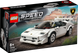 LEGO® Speed Champions Lamborghini Countach 76908