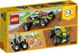 LEGO® Creator 3in1 Баги для бездорожья 31123