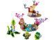 LEGO Creator 40716 Жители другой планеты