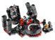 LEGO&reg; Star Wars&trade; Тронний зал Сноук 75216