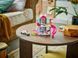 LEGO&reg; | Disney Отель Минни для домашних любимцев Клуб Микки Мауса Игровой набор конструктора 43274