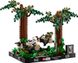 LEGO Star Wars «Погоня на спидере на Эндоре» 75353