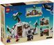 LEGO&reg; ONE PIECE Спрятанка врача Гирилука и Минифигурки 75641